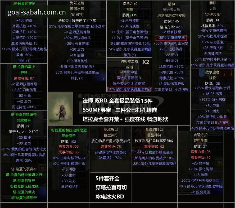 阿尔瓦雷斯逼宫马竞详解：转会风波背后的避坑指南