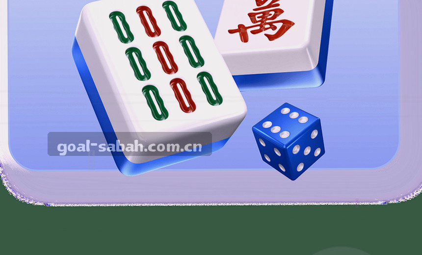 实时体育数据 掌握赛场动态