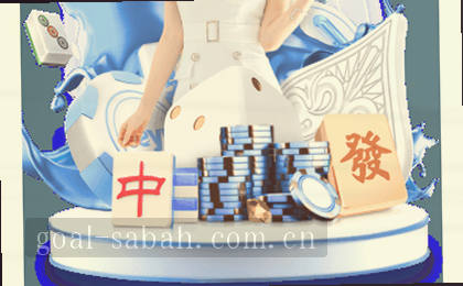 楚克武埃梅卡vs莱默尔：谁在J组更值得你投注？